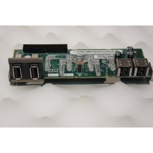 Dell optiplex gx520 gx620 - dell,