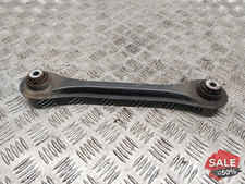 HONDA CIVIC MK10 REAR CONTROL