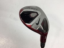 Nike VRS COVERT 2.0 Hybrid U3