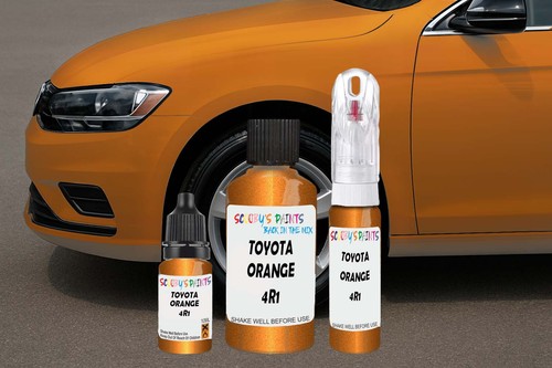 Touch paint for - up,
