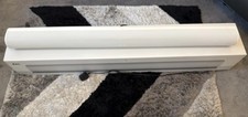 Sonos Arc Soundbar