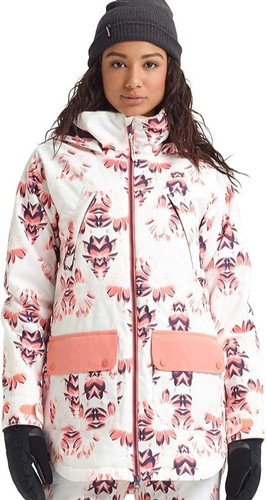 Burton prowess womens - burton,
