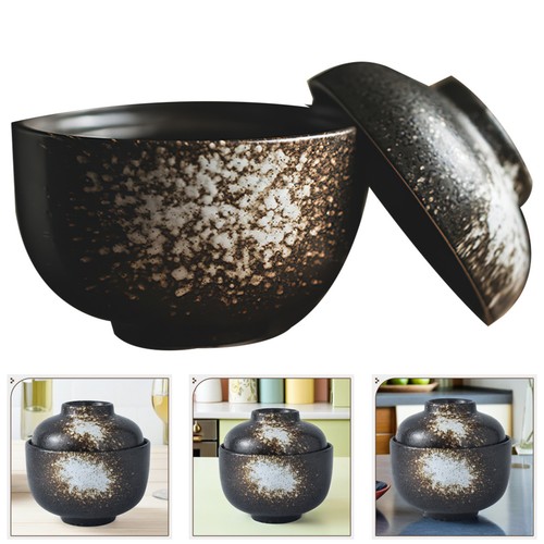 For ramen asian - asian, cuisine