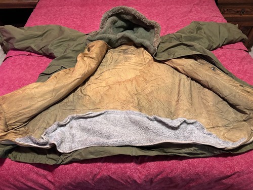 Vintage army 1951 - us,