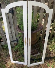 Antique French Provincial