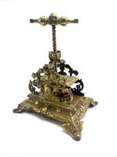 Antique Victorian Book Press