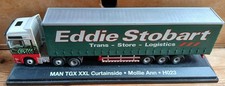Oxford Diecast / Atlas