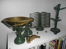 KITCHENALIA ,COOKBOOK
