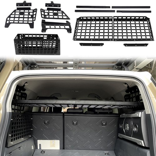 For toyota cruiser - for, fj