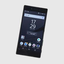 Sony Xperia Z5 Premium 32GB