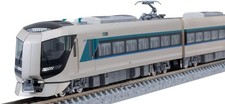 TOMIX N gauge Tobu 500series