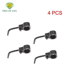 1/2/4X 211514A001 Engine Oil