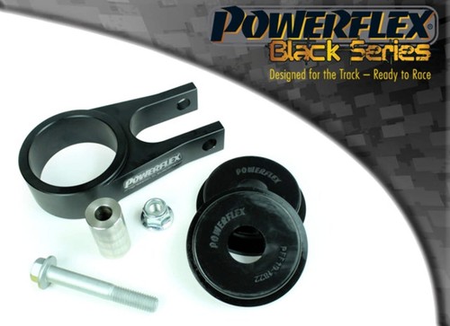 Powerflex black lower torque - lower,