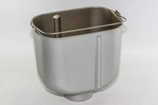 Panasonic ADA12R1321 Bread Pan