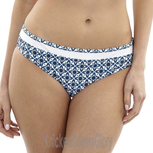 Panache swimwear rocha - panache, classic