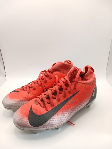 Nike mercurial vapor 12 - nike, x