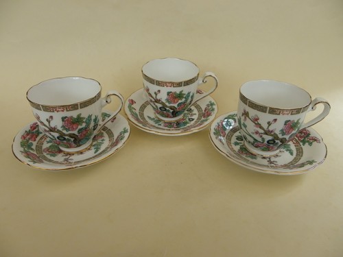 Royal grafton fine - fine, china