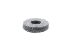Besson - Medium Valve Felt