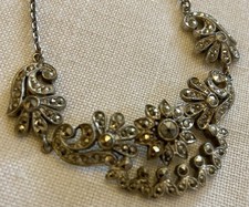 Antique Vintage Jewellery