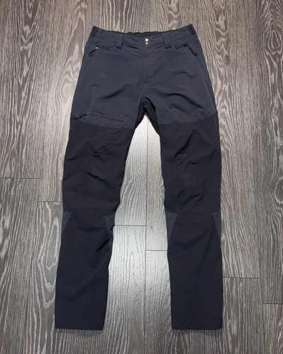 Mens rab magma light pants - mens,