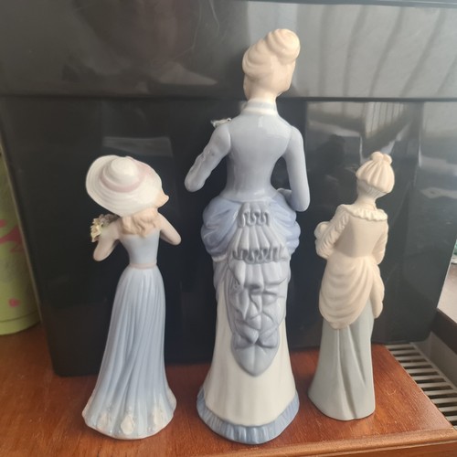 Vintage tengra porcelain - vintage,