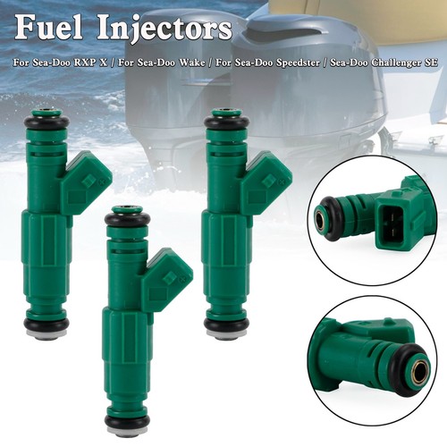 006 623 fuel - fuel, injector
