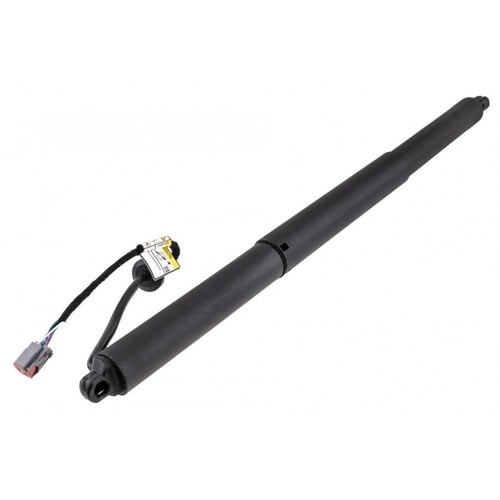 For jeep grand cherokee - grand, 2.0