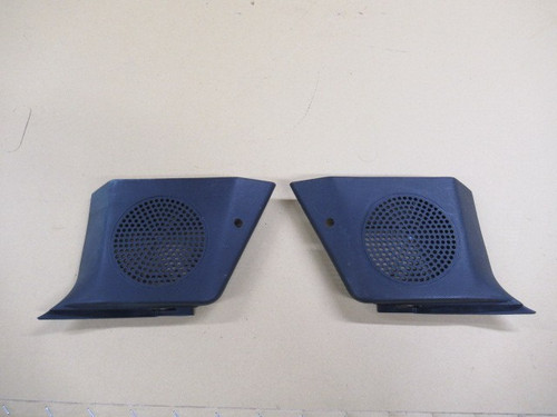 Ford escort mk4 xr3i speaker - escort,