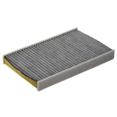Mann filter 2940 cabin - fp,