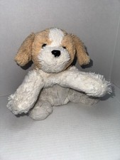 Mattel Barbie Plush Dog Puppy
