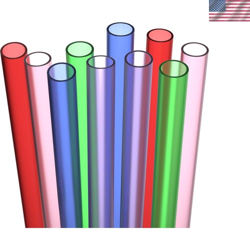 Extra wide long - 10,