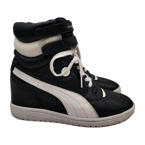 Puma mihara yasuhiro sky - mihara,