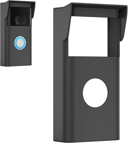 Silicone skin cover compatible - silicone,