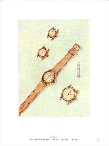 1989 vintage print - 1989, gold