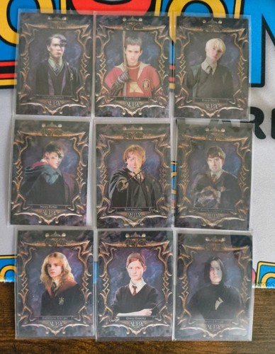 2026 kakawow aura harry - 2026,
