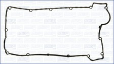 GASKET CYLINDER HEAD COVER