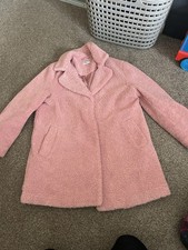 Damart Size 16 Ladies Coat