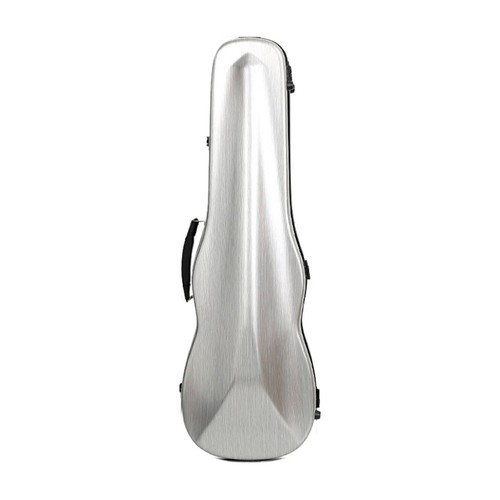 Carbon fiber violin case - violin,
