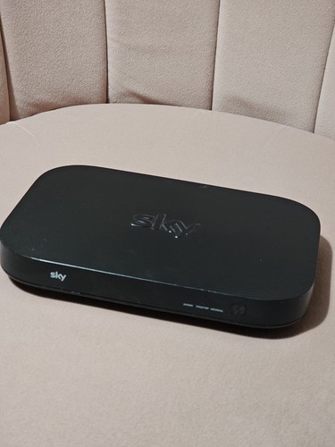 Sky sr203 full fibre broadband - fibre,