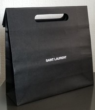 Saint Laurent YSL / Matte