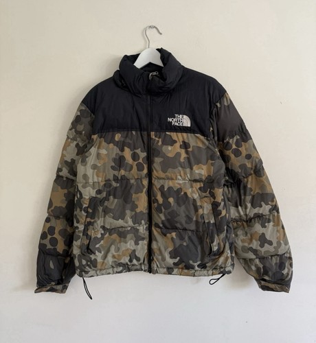 The north face men - north,