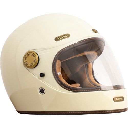 City roadster motorcycle - city, 3