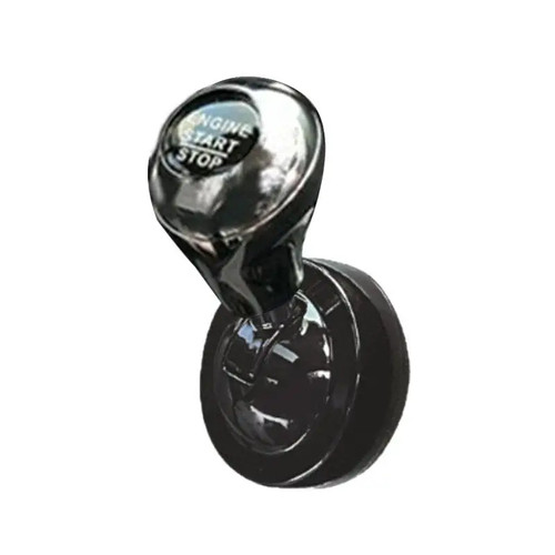 Car one touch start button - ﻿car,