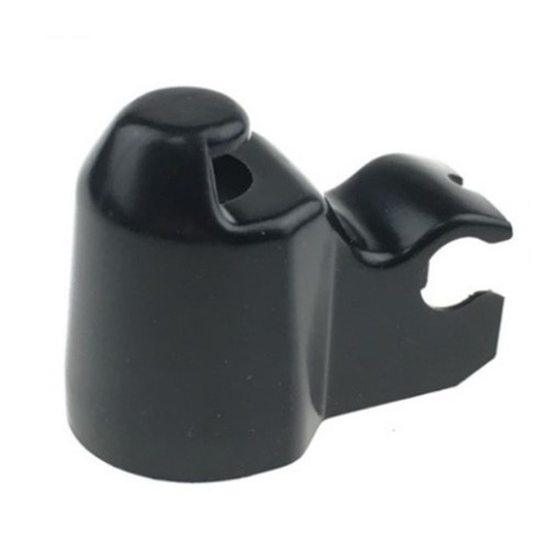 Car parts wiper nut cover - parts,