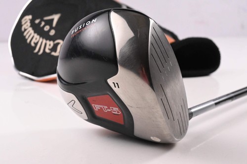 Callaway driver 11 - driver, /