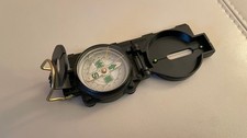 Trekking Compass