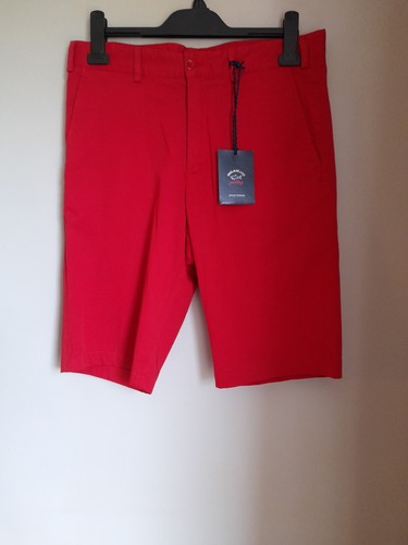 Paul shark yachting - &,