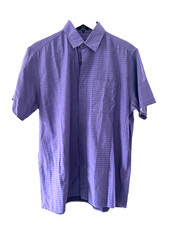 ozwald boateng shirt mens size