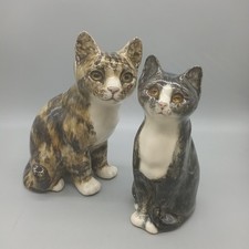 Pair of Winstanley Vintage