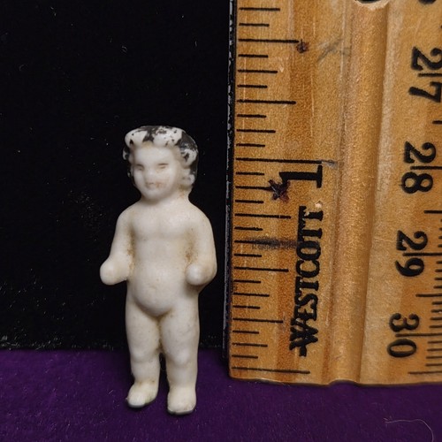 Great antique german bisque - antique,